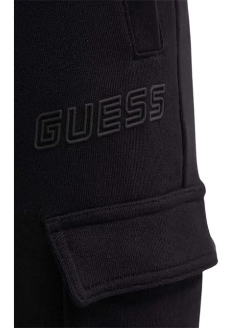  GUESS | Z4YB08 KAIJ1NE